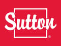 Sutton Group - 1st West Realty, 