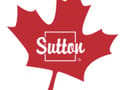 Sutton Group Seafair Realty, 