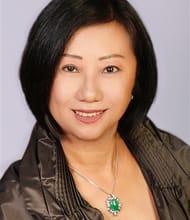 Anna Lo, REALTOR<sup>®</sup>