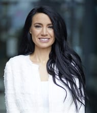 Katie Zoladek, REALTOR<sup>®</sup>