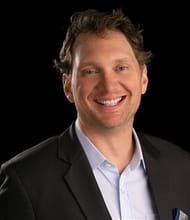 Jeff Kuzik, REALTOR<sup>®</sup>, Personal Real Estate Corporation