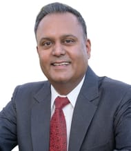Raj Grewal, REALTOR<sup>®</sup>