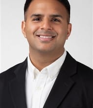 Manraj Dosanjh, REALTOR<sup>®</sup>, Personal Real Estate Corporation