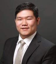 Gerald Sit, REALTOR<sup>®</sup>