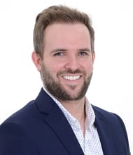 Davis Wallington, REALTOR<sup>®</sup>