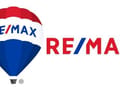 RE/MAX Heights Realty, 