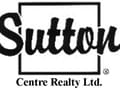 Sutton Centre Realty, 
