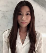 Carmen Yau, REALTOR<sup>®</sup>