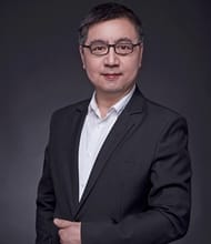 Jason Fan, REALTOR<sup>®</sup>