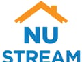 Nu Stream Realty Inc., 