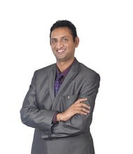 Mike Sodhi, REALTOR<sup>®</sup>