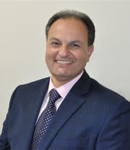Maz Ardalani, REALTOR<sup>®</sup>