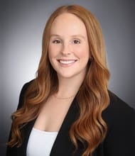 Kailey Fraser, REALTOR<sup>®</sup>