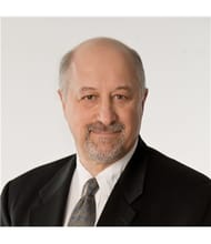 Tony Ioannou, REALTOR<sup>®</sup>