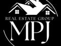 Macdonald Realty, 