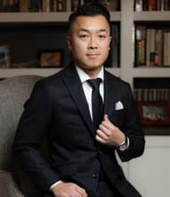 Bruce Mai, REALTOR<sup>®</sup>