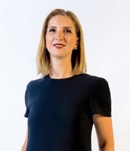 Sara Babaey, REALTOR<sup>®</sup>