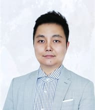 Jason Wan, REALTOR<sup>®</sup>