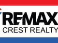 RE/MAX Crest Realty, 