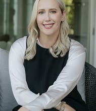 Jessica Lowes, REALTOR<sup>®</sup>