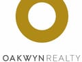 Oakwyn Realty Ltd., 