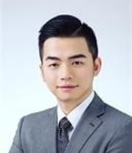 Howie Qu, REALTOR<sup>®</sup>