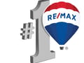 RE/MAX Masters Realty, 