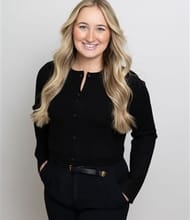 Kara Nickle, REALTOR<sup>®</sup>