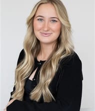 Kara Nickle, REALTOR<sup>®</sup>