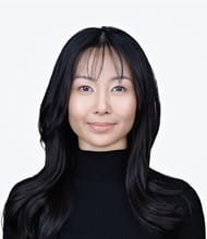Flora Song, REALTOR<sup>®</sup>, Personal Real Estate Corporation