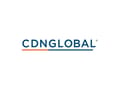 CDNGLOBAL, 