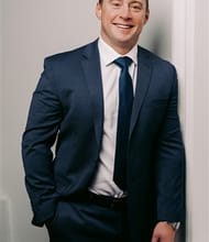 Joel Mccready, REALTOR<sup>®</sup>, Personal Real Estate Corporation