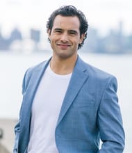 Sasha Hahn, REALTOR<sup>®</sup>, Personal Real Estate Corporation