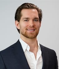 Corey Munro, REALTOR<sup>®</sup>