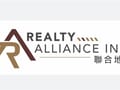 RA Realty Alliance Inc., 