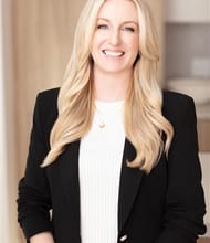 Georgia Heraty, REALTOR<sup>®</sup>