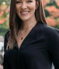 Rebecca Macleod, REALTOR<sup>®</sup>, Personal Real Estate Corporation