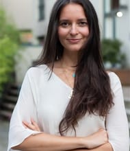 Sara Schermer, REALTOR<sup>®</sup>, Personal Real Estate Corporation