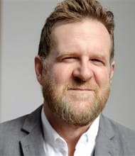 Tim Lloyd, REALTOR<sup>®</sup>