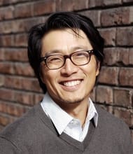 Andrew Ohara, REALTOR<sup>®</sup>