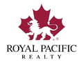 Royal Pacific Realty Corp., 