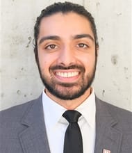 Sunny Dhaliwal, REALTOR<sup>®</sup>