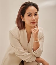 Jenny Chang, REALTOR<sup>®</sup>, Personal Real Estate Corporation