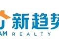 Nu Stream Realty Inc., 