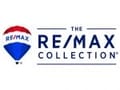 RE/MAX Crest Realty, 