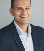 Matthew Salciccioli, REALTOR<sup>®</sup>