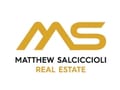 FaithWilson Christies International Real Estate, 