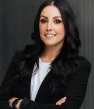 Kim Zuffa, REALTOR<sup>®</sup>