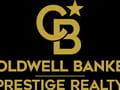 Coldwell Banker Prestige Realty, 
