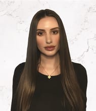 Dayana Maksimovic, REALTOR<sup>®</sup>